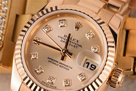 new women's rolex prices|Rolex ladies watch lowest price.